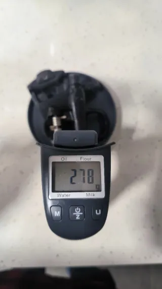 Pedales Look Keo Classic Carretera