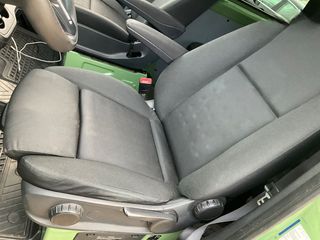 Mercedes Sprinter 2019 316 2.2 CDI Mixto 5 Plazas