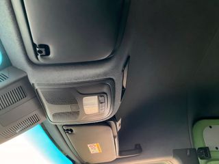 Mercedes Sprinter 2019 316 2.2 CDI Mixto 5 Plazas