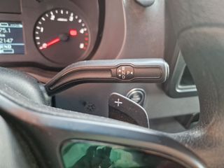 Mercedes Sprinter 2019 316 2.2 CDI Mixto 5 Plazas