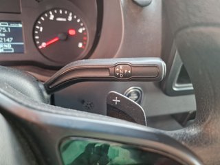 Mercedes Sprinter 2019 316 2.2 CDI Mixto 5 Plazas