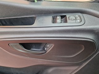 Mercedes Sprinter 2019 316 2.2 CDI Mixto 5 Plazas