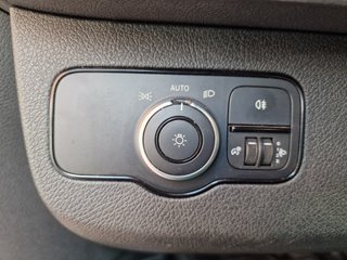 Mercedes Sprinter 2019 316 2.2 CDI Mixto 5 Plazas