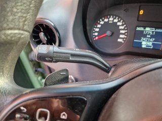 Mercedes Sprinter 2019 316 2.2 CDI Mixto 5 Plazas