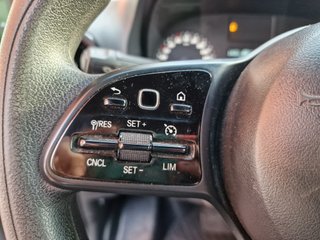 Mercedes Sprinter 2019 316 2.2 CDI Mixto 5 Plazas