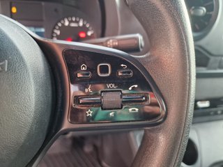 Mercedes Sprinter 2019 316 2.2 CDI Mixto 5 Plazas