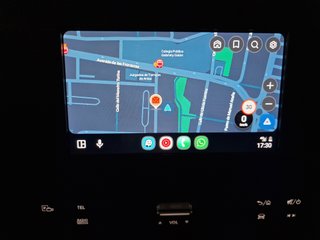 Mercedes Sprinter 2019 316 2.2 CDI Mixto 5 Plazas