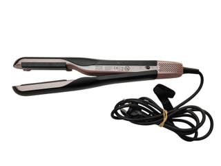 PLANCHA DE PELO CON AIRE CECOTEC RITUALCARE AIR LISSE 2EN1 + ACC