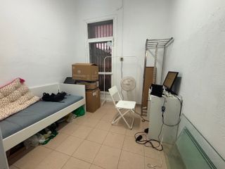 R-7939525 Traspaso Panaderia Briocheria