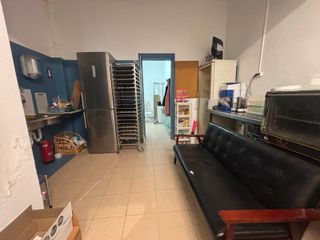 R-7939525 Traspaso Panaderia Briocheria