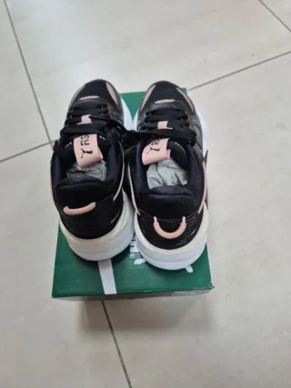 Puma RS-X Mono Metal Wn's