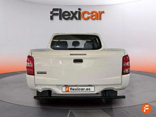 Mitsubishi L200 .L200 113KW 154cv