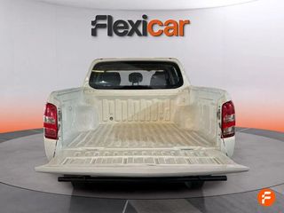 Mitsubishi L200 .L200 113KW 154cv