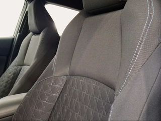 Toyota C-HR 1.8 125H Advance