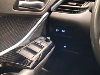 Toyota C-HR 1.8 125H Advance