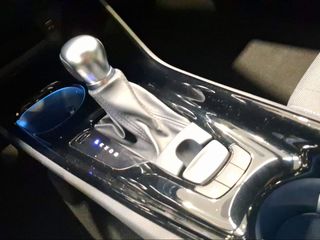 Toyota C-HR 1.8 125H Advance