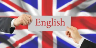 Clases de Inglés – Todos los niveles