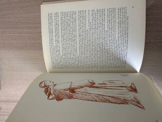 Libros Arte Manet y Derain