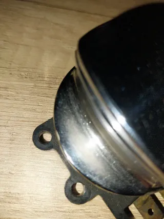 Interruptor Encendido Harley Softail Original