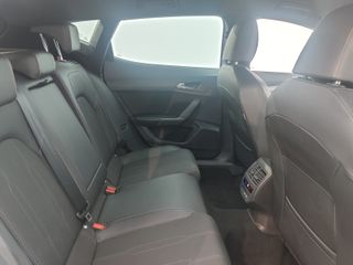 Cupra Formentor 1.5 TSI 150CV - Garantía 2028