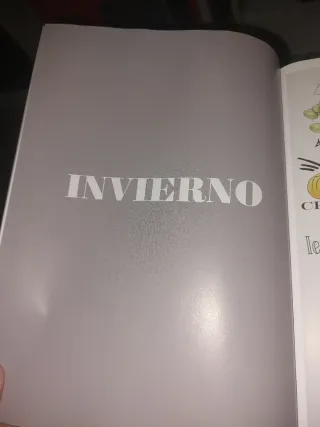 Libro de cocina, de Karlos Arguiñano. 1095 recetas