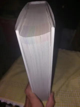 Libro de cocina, de Karlos Arguiñano. 1095 recetas