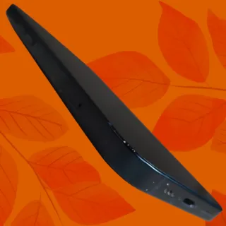 iPhone 13 128GB Negro Original