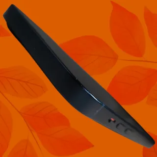 iPhone 13 128GB Negro Original