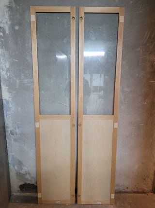 Puertas de Mueble IKEA