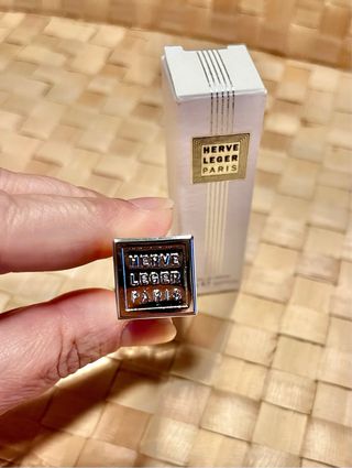 Hervé Léger Eau de Parfum 5ml