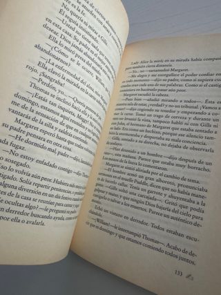 Libro: El embrujo del alma de Jürgen Seidel