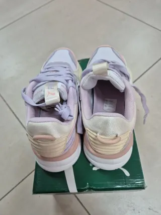 Puma RS-X Candy Wns