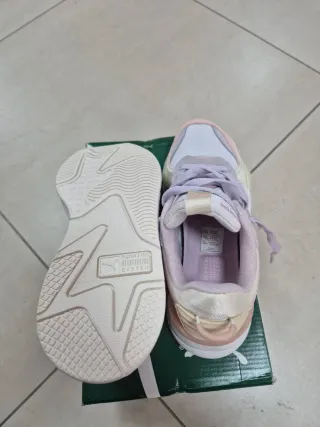 Puma RS-X Candy Wns