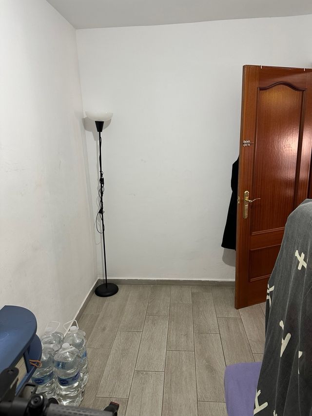 Piso en venta, en el vendrell