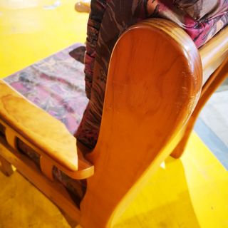 SILLON PINO MACIZO (2) R3760073047901