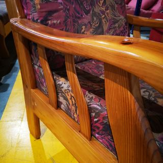 SILLON PINO MACIZO (2) R3760073047901