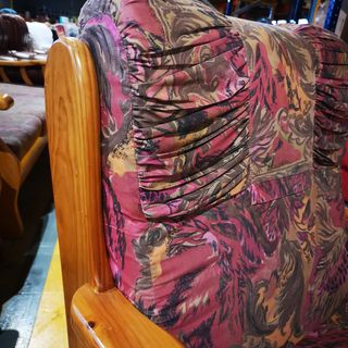 SILLON PINO MACIZO (2) R3760073047901