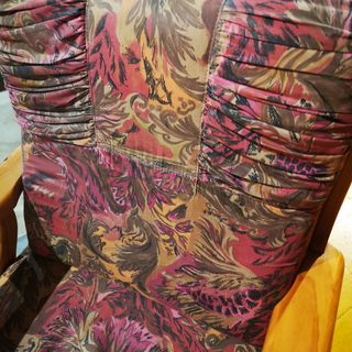 SILLON PINO MACIZO (2) R3760073047901