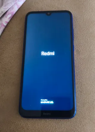 Xiaomi Redmi 8 64Gb