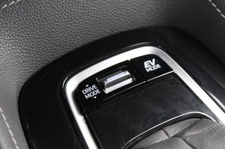 TOYOTA Corolla 2.0 180H STYLE ECVT TOURING SPORT