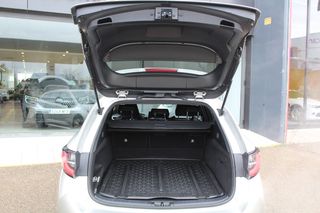 TOYOTA Corolla 2.0 180H STYLE ECVT TOURING SPORT