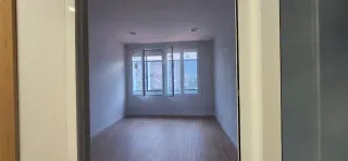 Servicio de Manitas autonomo 24/7