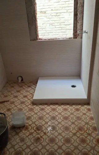 Servicio de Manitas autonomo 24/7