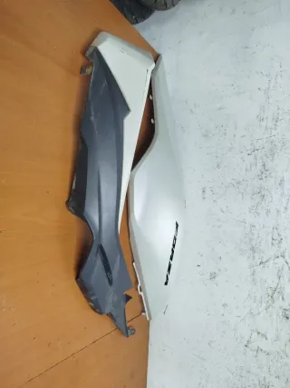 Carenado Honda Forza