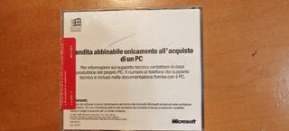 CD Setup Windows 95 + Microsoft PLUS! 95