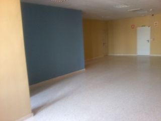 LOCAL  edificio MULTIFUNCION  en alquiler o venta