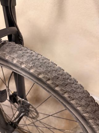 Bicicletta da Montagna Specialized Epic Expert