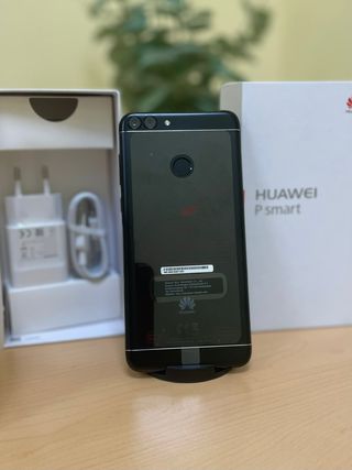 Huawei P Smart - NUOVI IN SCATOLA ORIGINALE