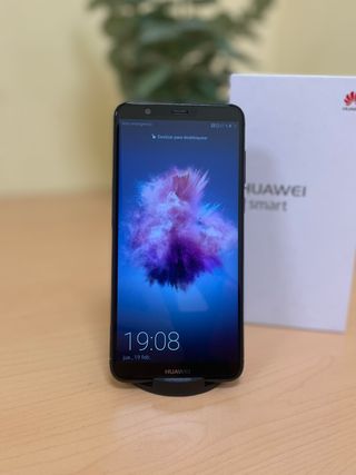 Huawei P Smart - NUOVI IN SCATOLA ORIGINALE