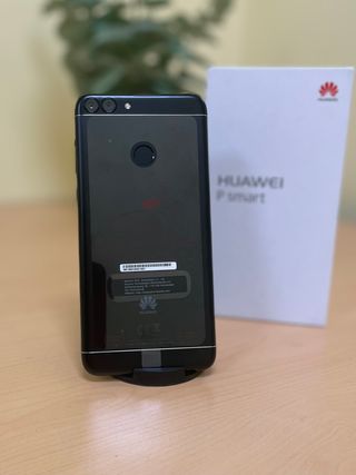 Huawei P Smart - NUOVI IN SCATOLA ORIGINALE